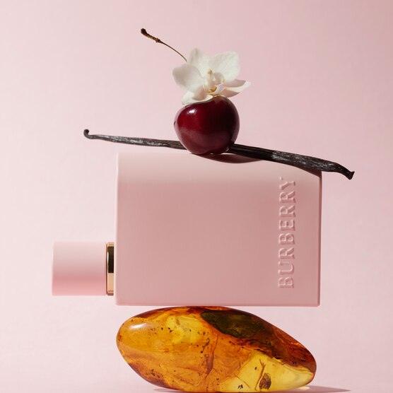 BURBERRY HER PARFUM 30ML